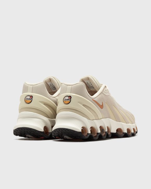 AIR MAX DN8