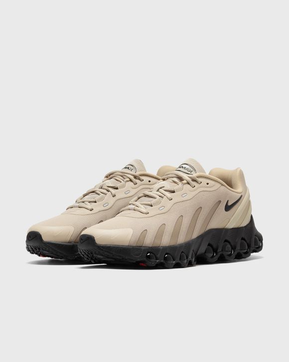 Thumbnail - AIR MAX DN8