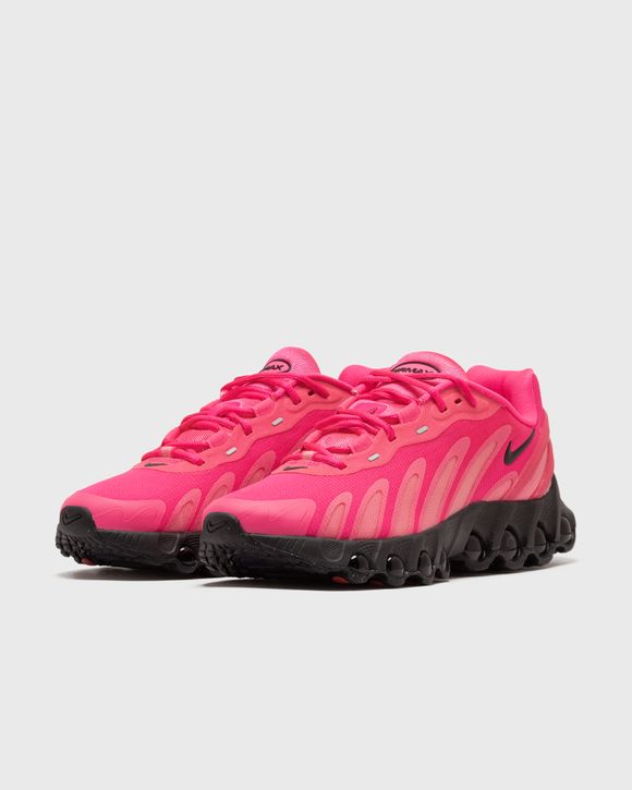 Thumbnail - AIR MAX DN8