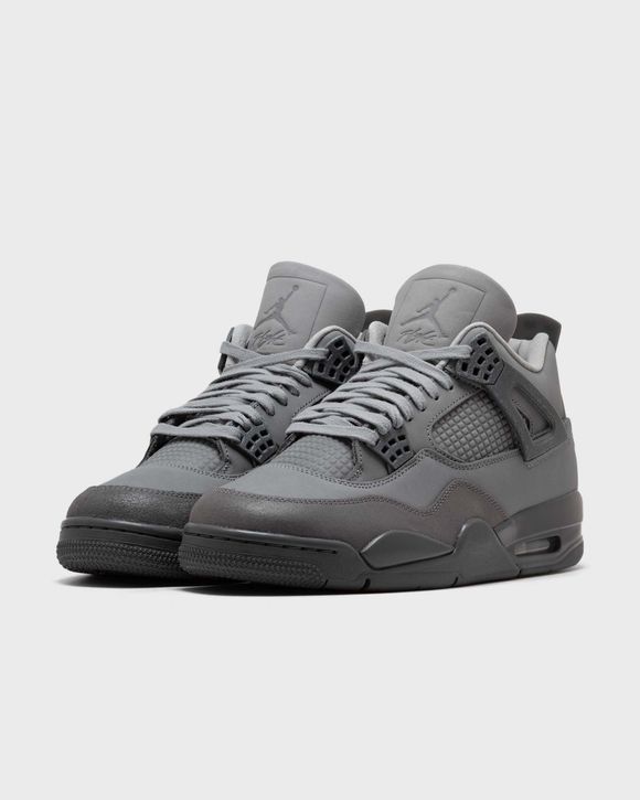 エア ジョーダン 4 レトロ SE \"Wet Cement\" 28.5 7/27発売｜Nike Air Jordan 4 Retro SE 