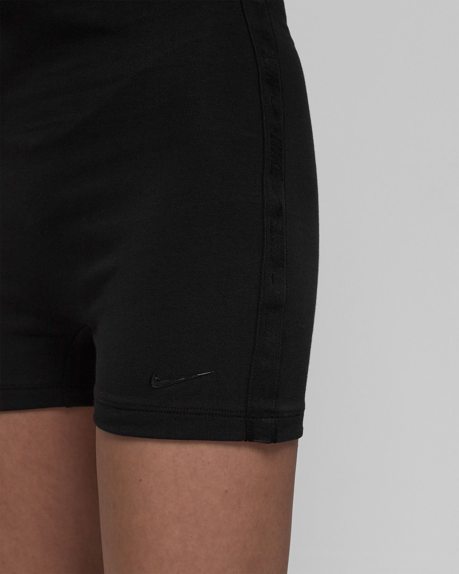 WMNS ONEPIECE TAPE SHADES BODYSUIT