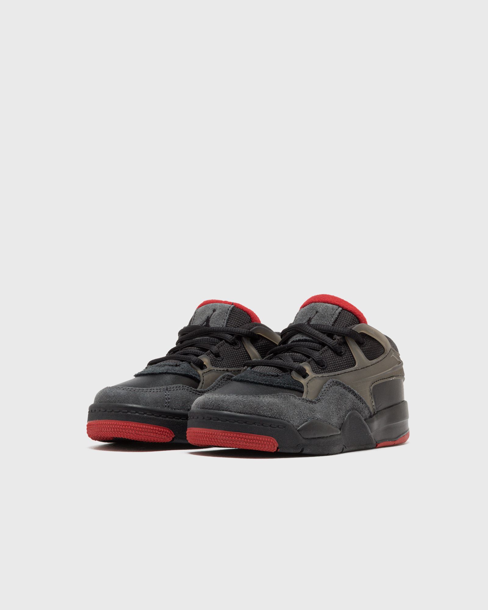 JORDAN 4 RM (PS)