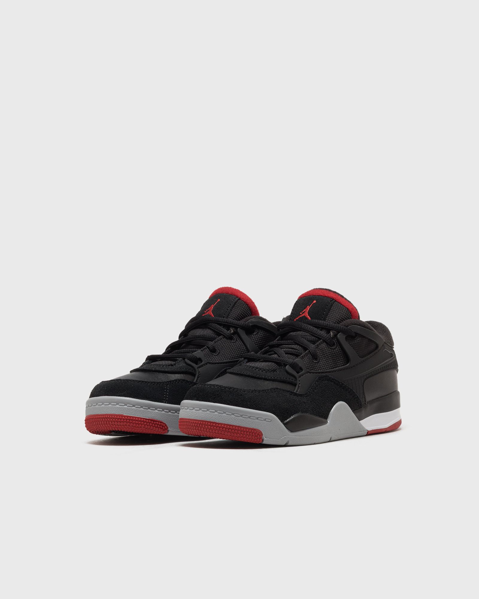 JORDAN 4 RM (PS)