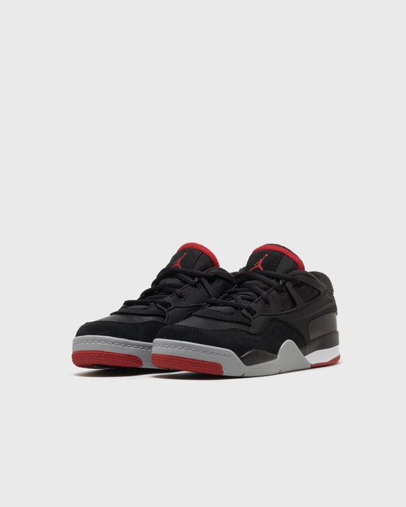 Thumbnail - JORDAN 4 RM (PS)