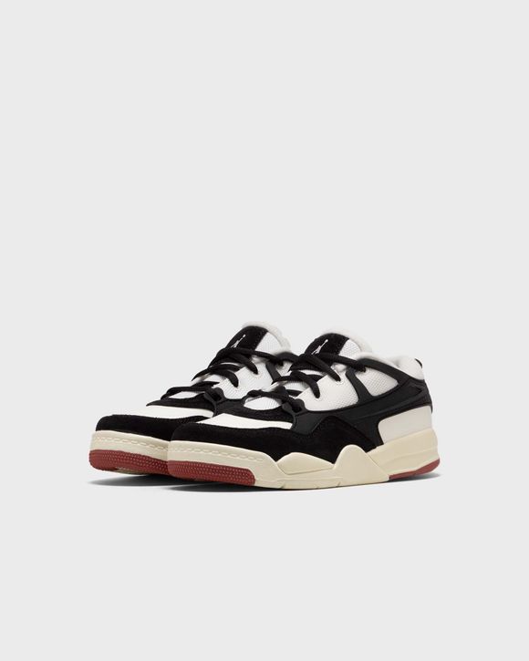 JORDAN 4 RM (PS) 'Canyon Rust'