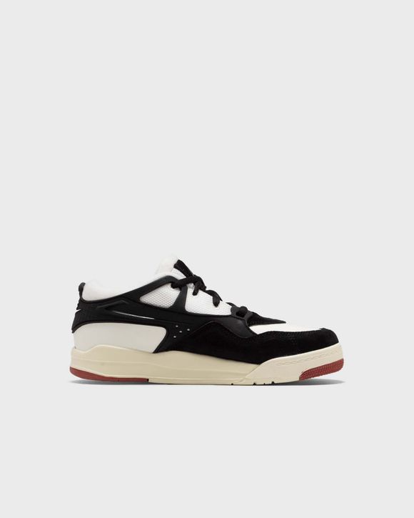 JORDAN 4 RM (PS) 'Canyon Rust'