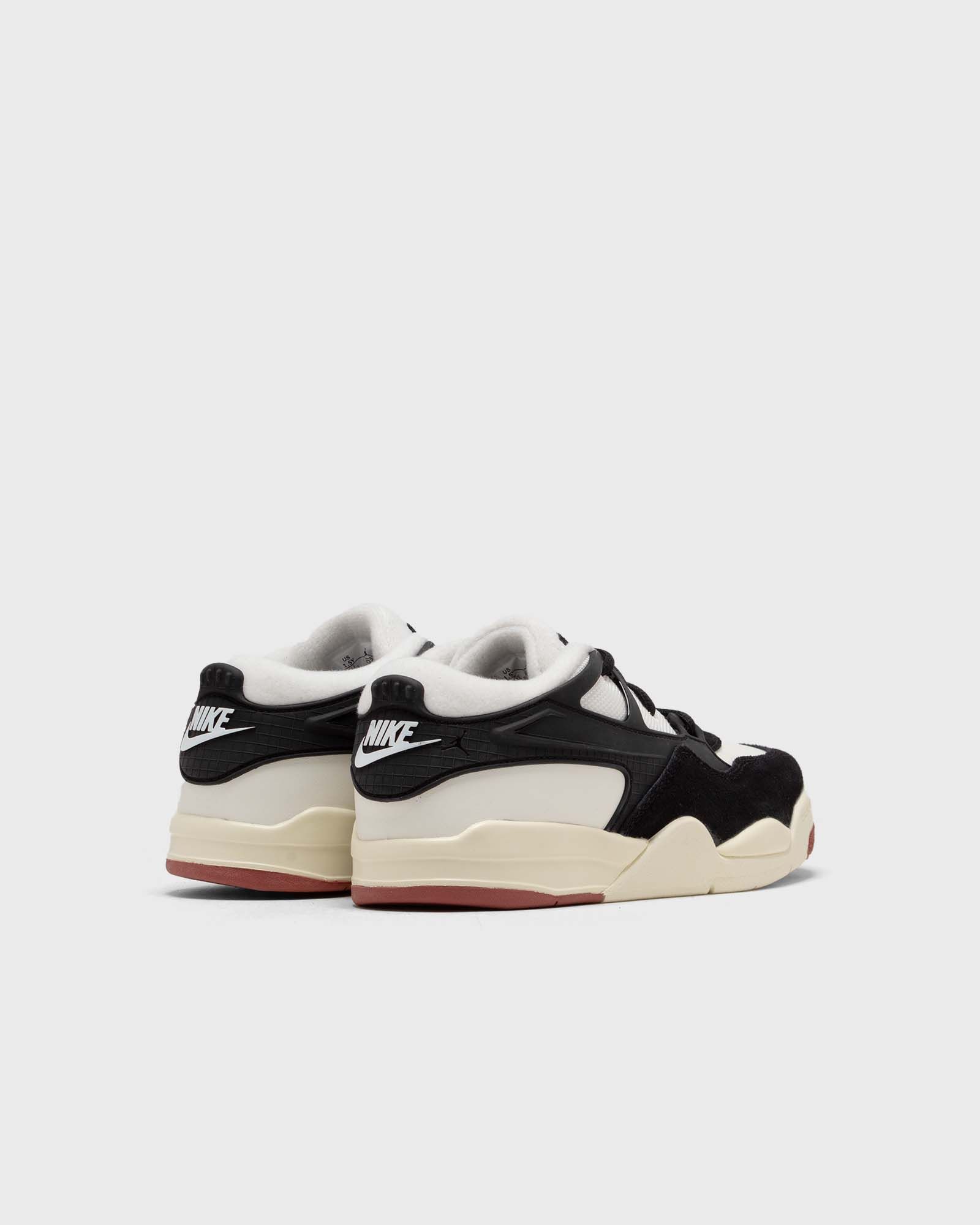 JORDAN 4 RM (PS) 'Canyon Rust'