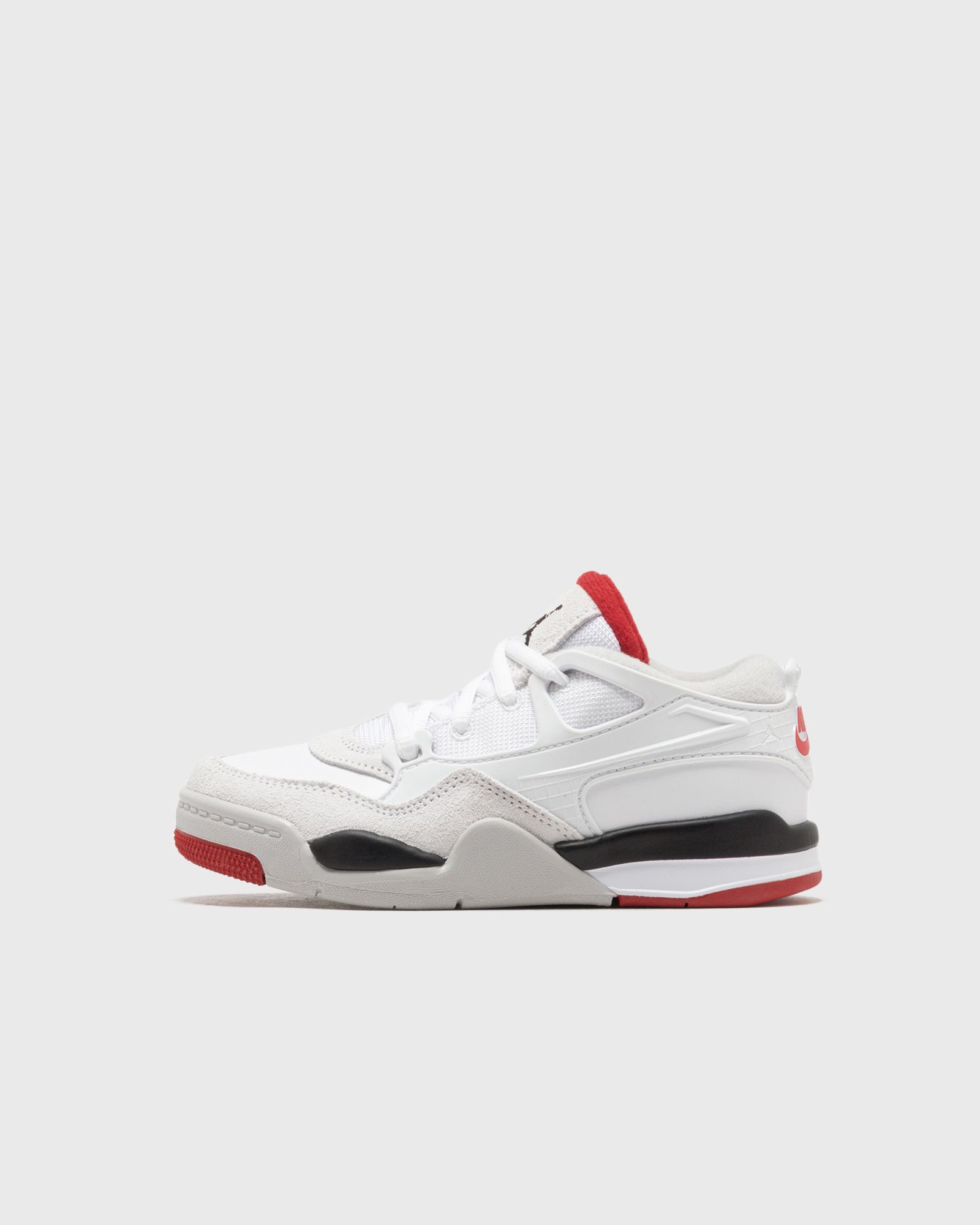 JORDAN 4 RM (PS)