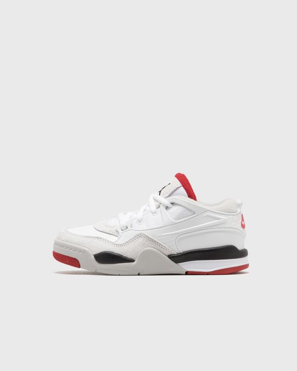 JORDAN 4 RM (PS)