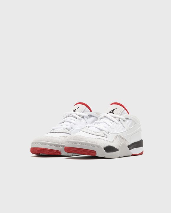 Thumbnail - JORDAN 4 RM (PS)
