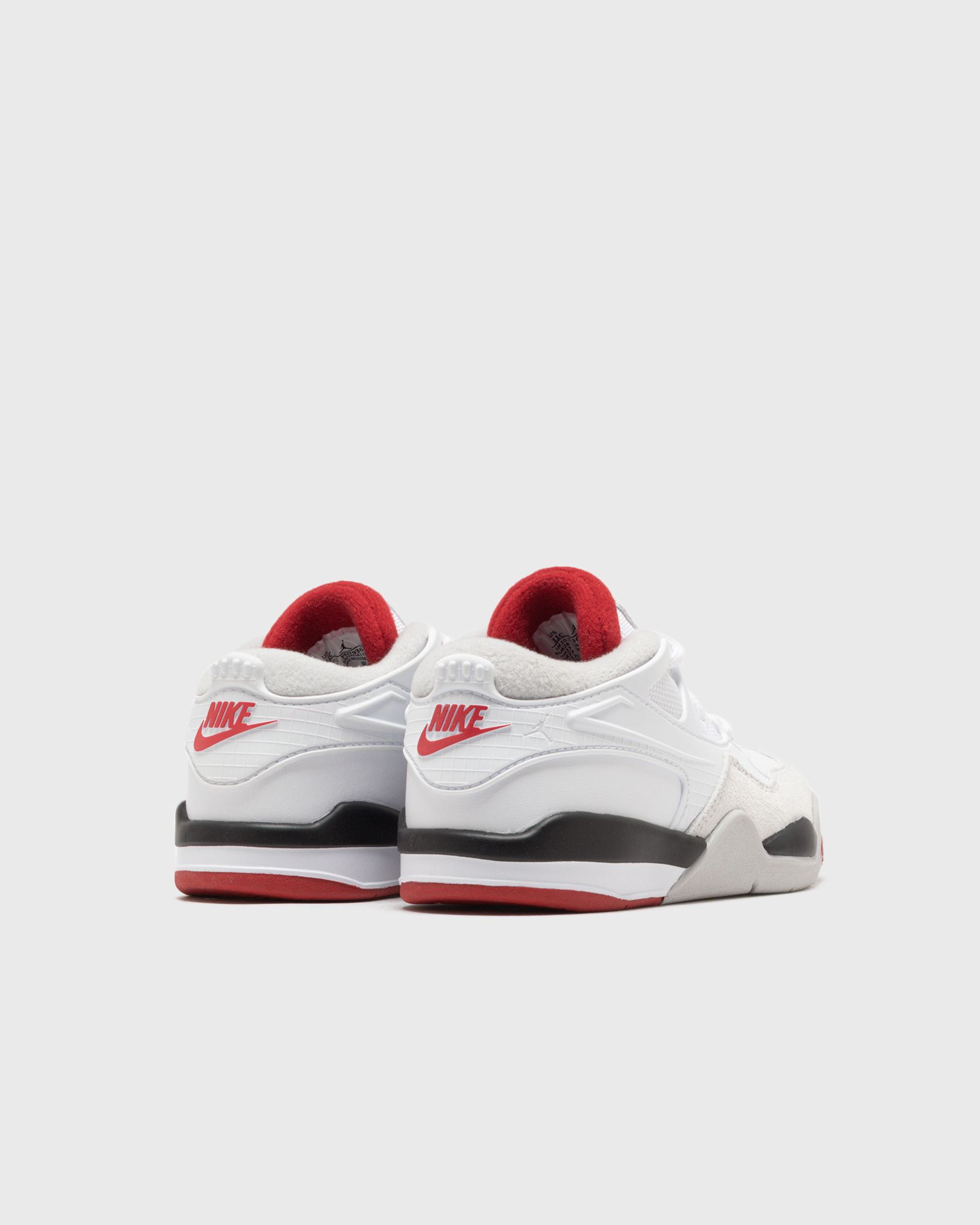 JORDAN 4 RM (PS)
