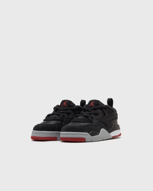 Thumbnail - JORDAN 4 RM (TD)