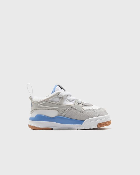 JORDAN 4 RM (TD)
