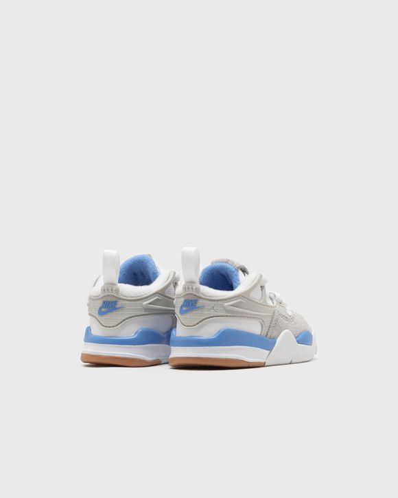 JORDAN 4 RM (TD)