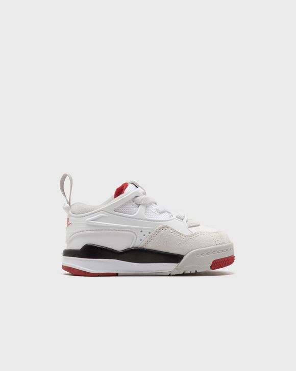 JORDAN 4 RM (TD)