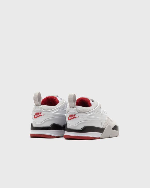 JORDAN 4 RM (TD)