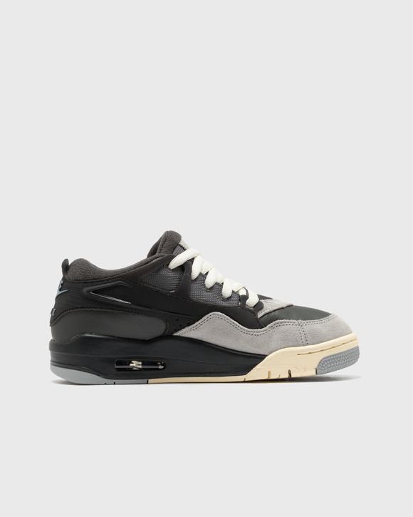 AIR JORDAN 4 RM (GS)