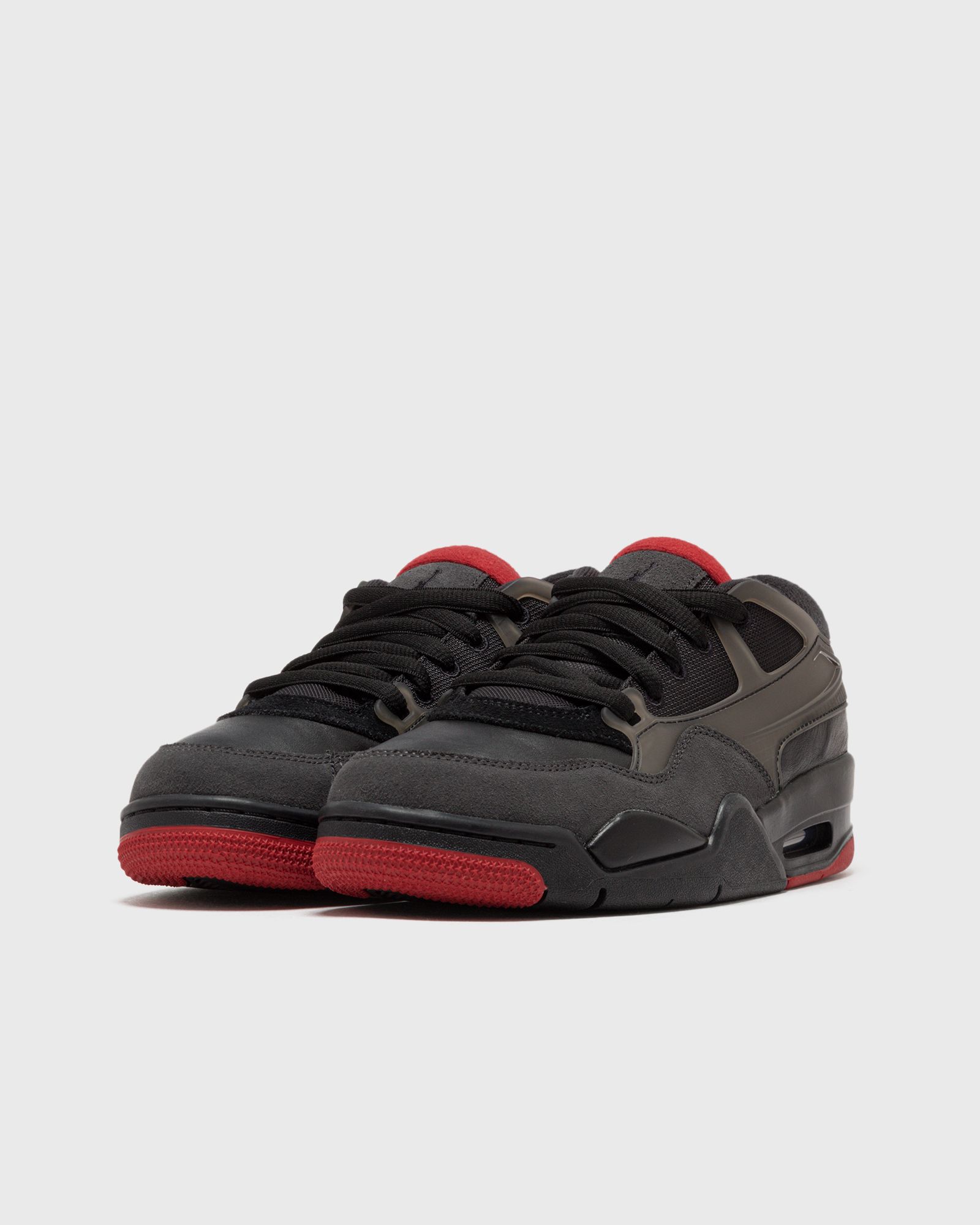 AIR JORDAN 4 RM (GS)