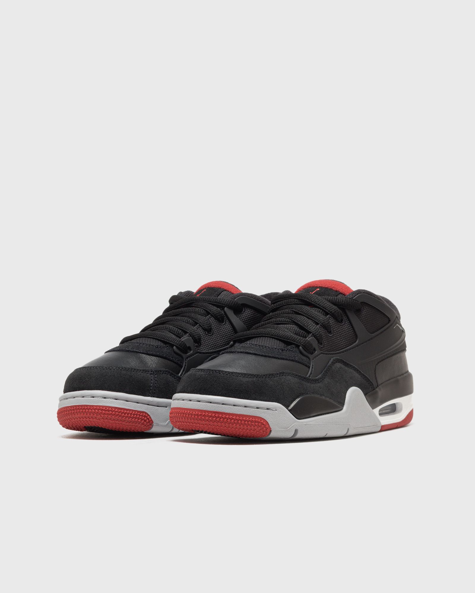 AIR JORDAN 4 RM (GS)