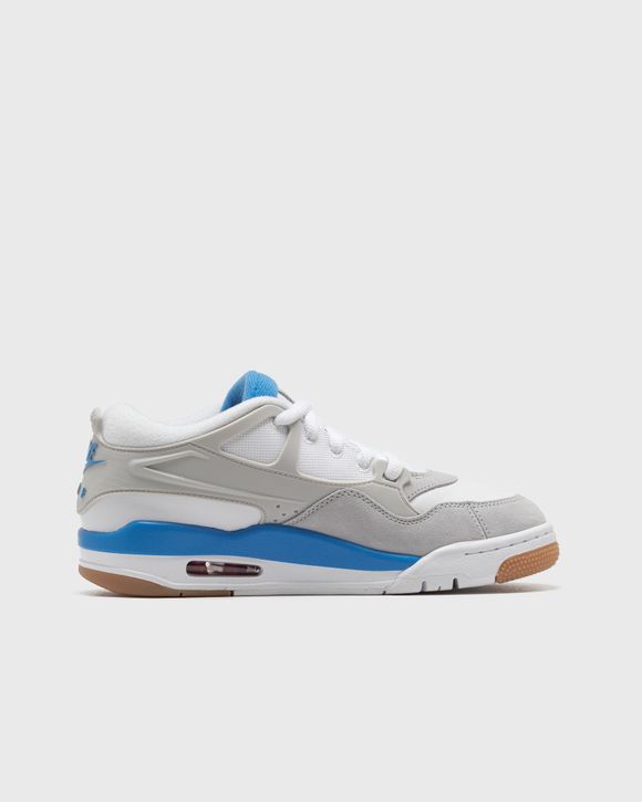 AIR JORDAN 4 RM (GS)