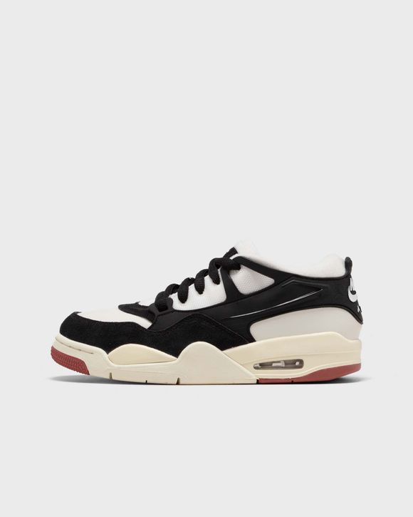 AIR JORDAN 4 RM (GS) 'Canyon Rust'