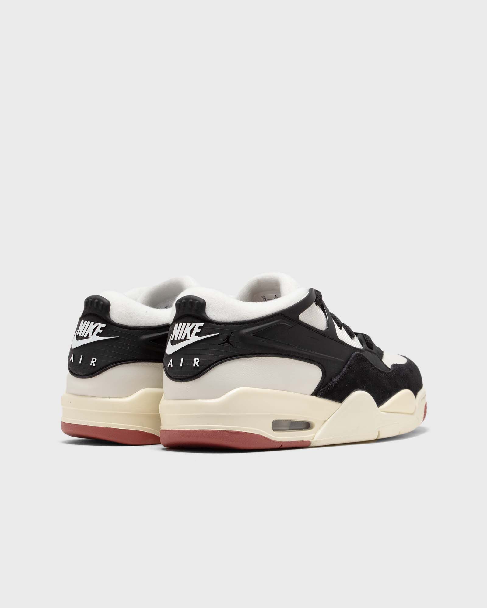 AIR JORDAN 4 RM (GS) 'Canyon Rust'