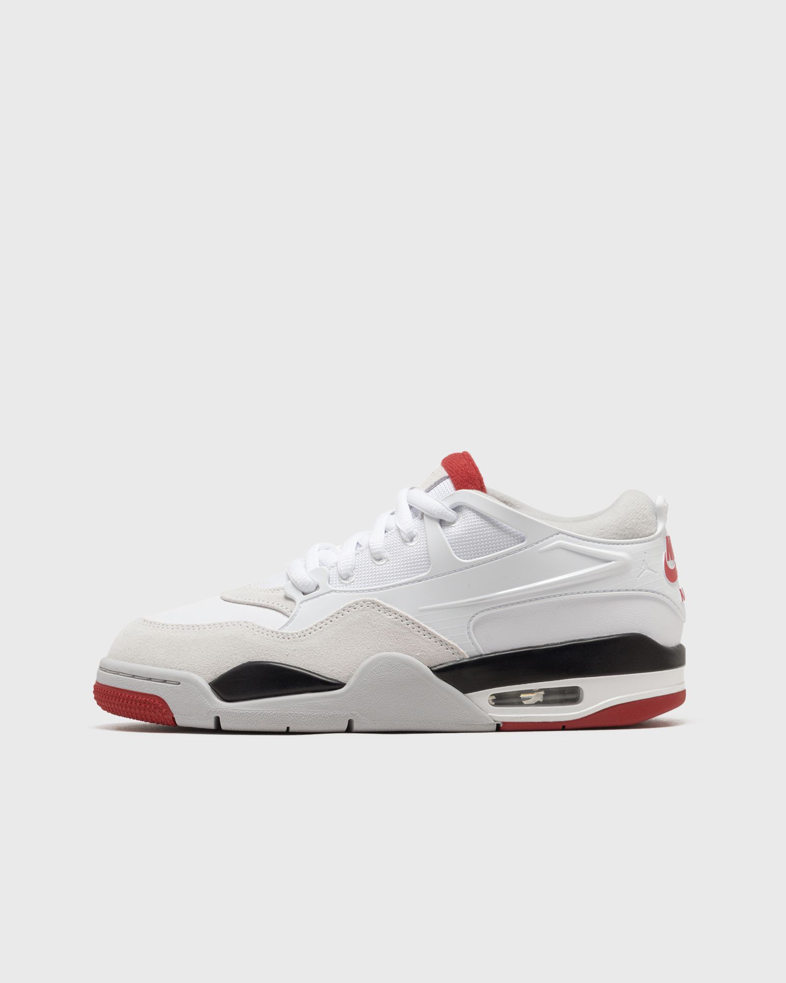 AIR JORDAN 4 RM (GS)