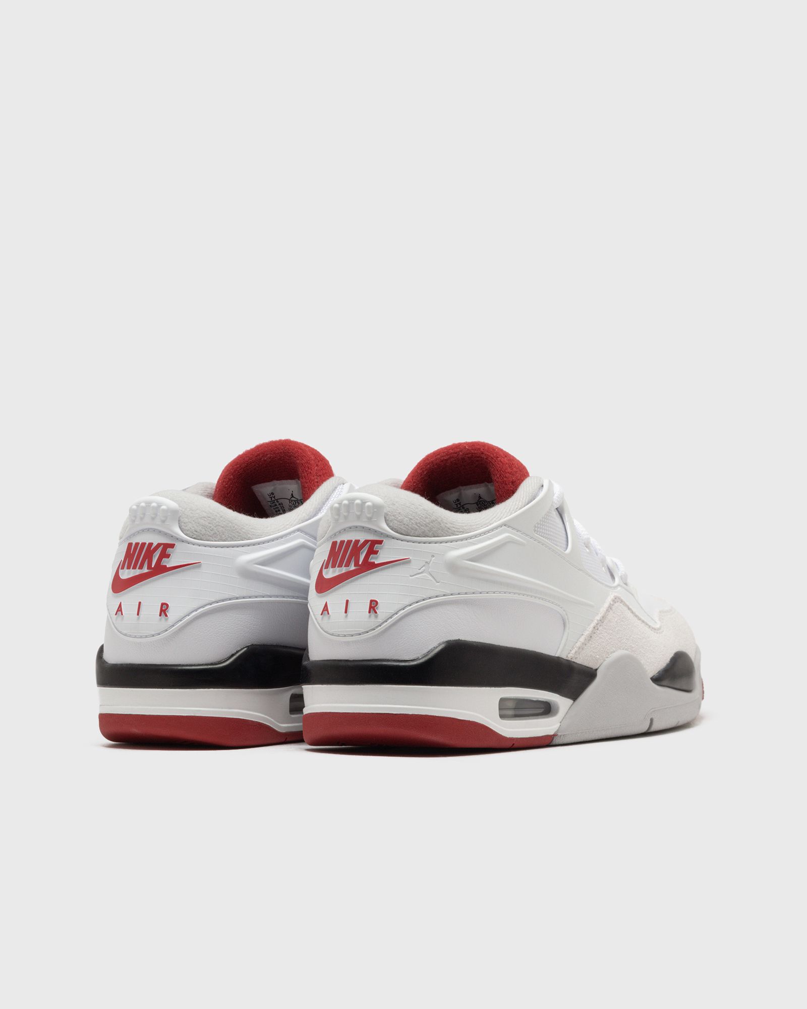 AIR JORDAN 4 RM (GS)