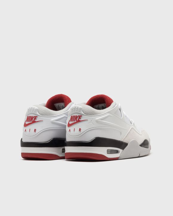 AIR JORDAN 4 RM (GS)