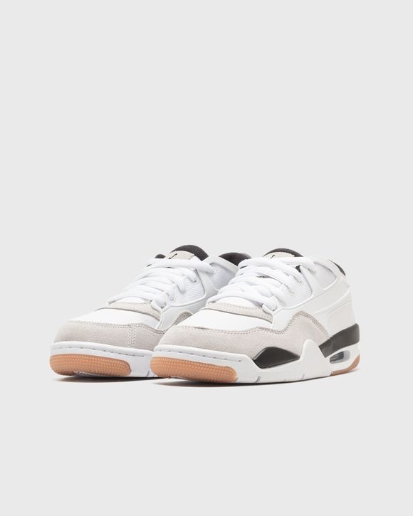 Thumbnail - AIR JORDAN 4 RM (GS)