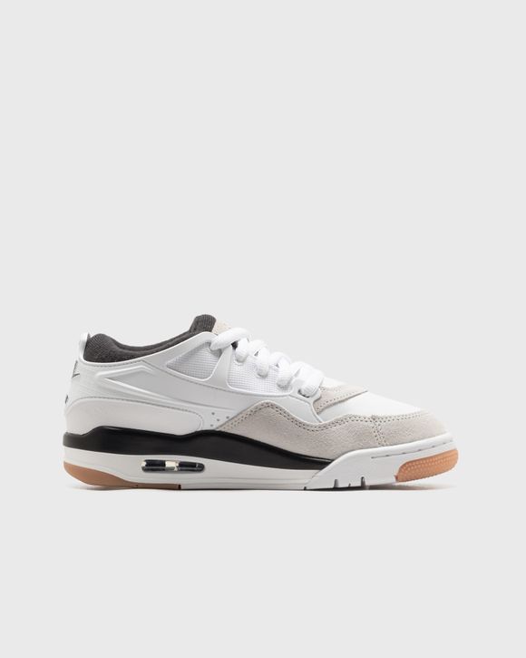 AIR JORDAN 4 RM (GS)
