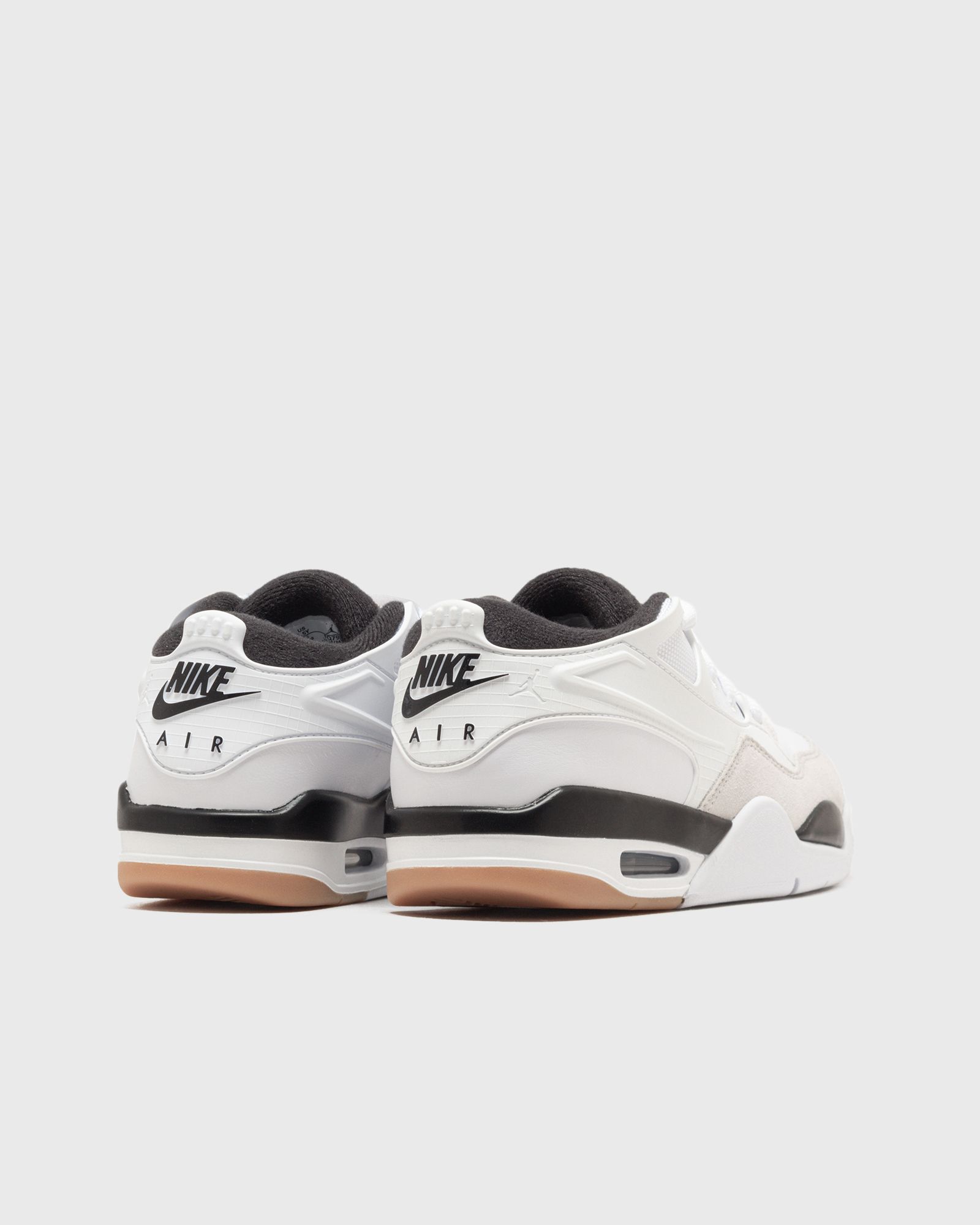 AIR JORDAN 4 RM (GS)