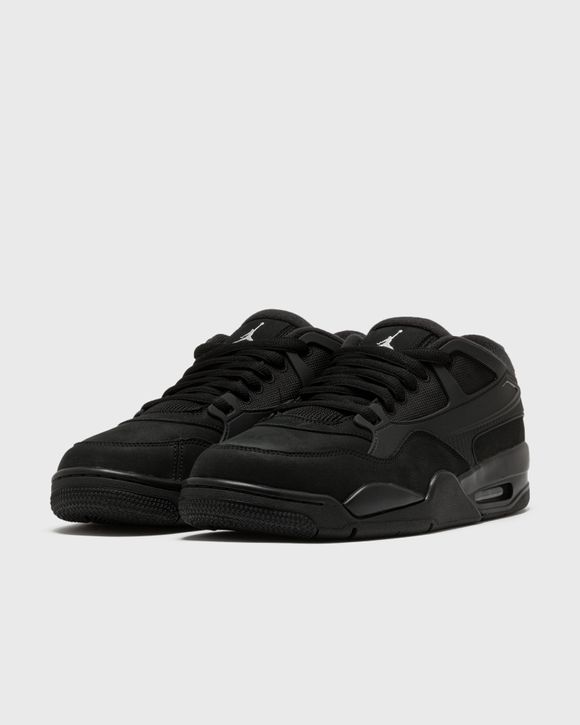 Thumbnail - AIR JORDAN 4 RM
