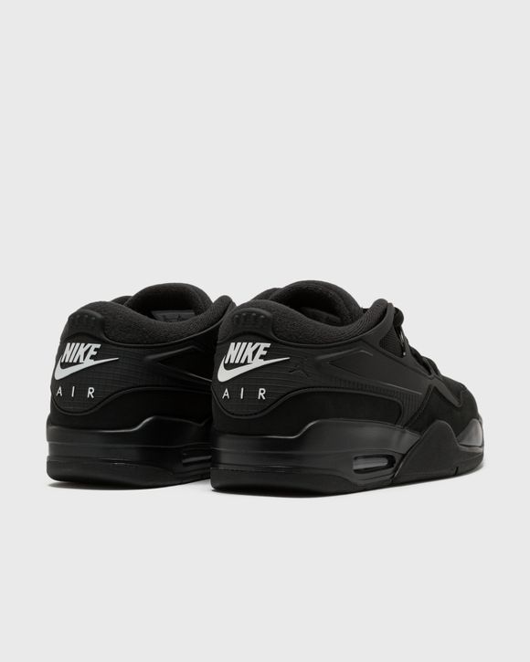 AIR JORDAN 4 RM