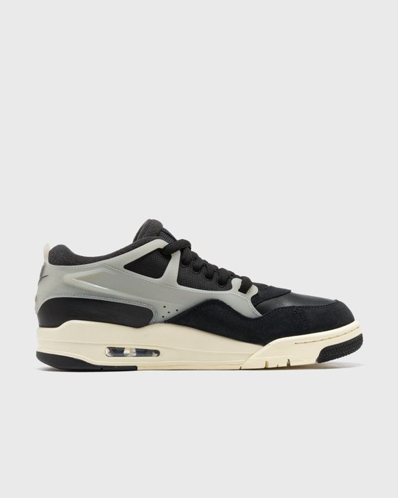 Jordan AIR JORDAN 4 RM Black/Gold | BSTN Store
