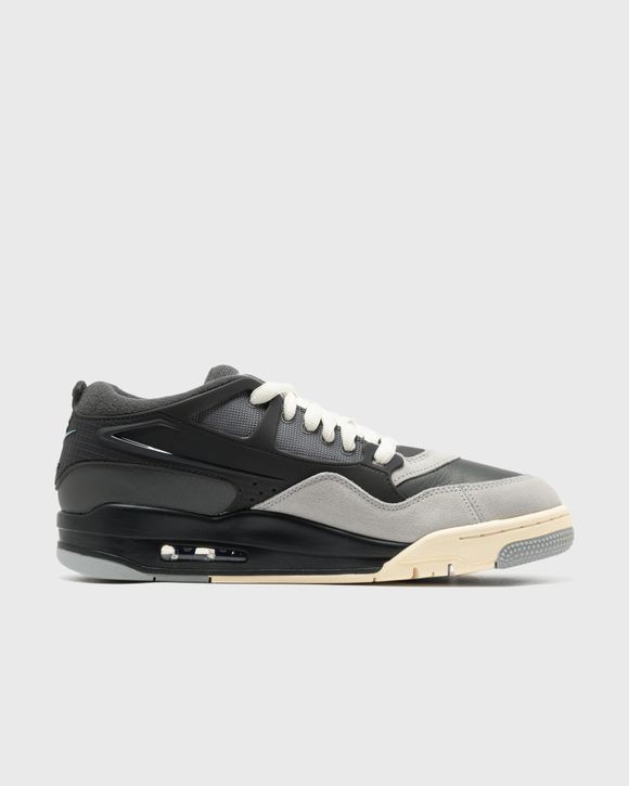 AIR JORDAN 4 RM
