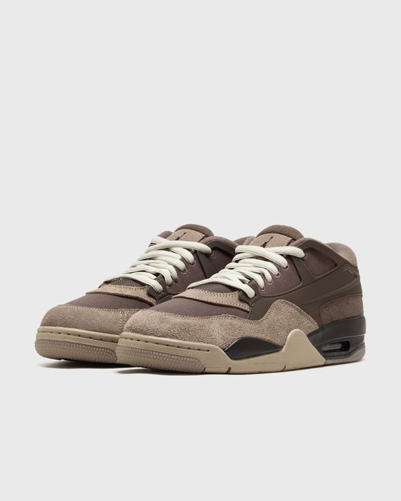 Thumbnail - AIR JORDAN 4 RM