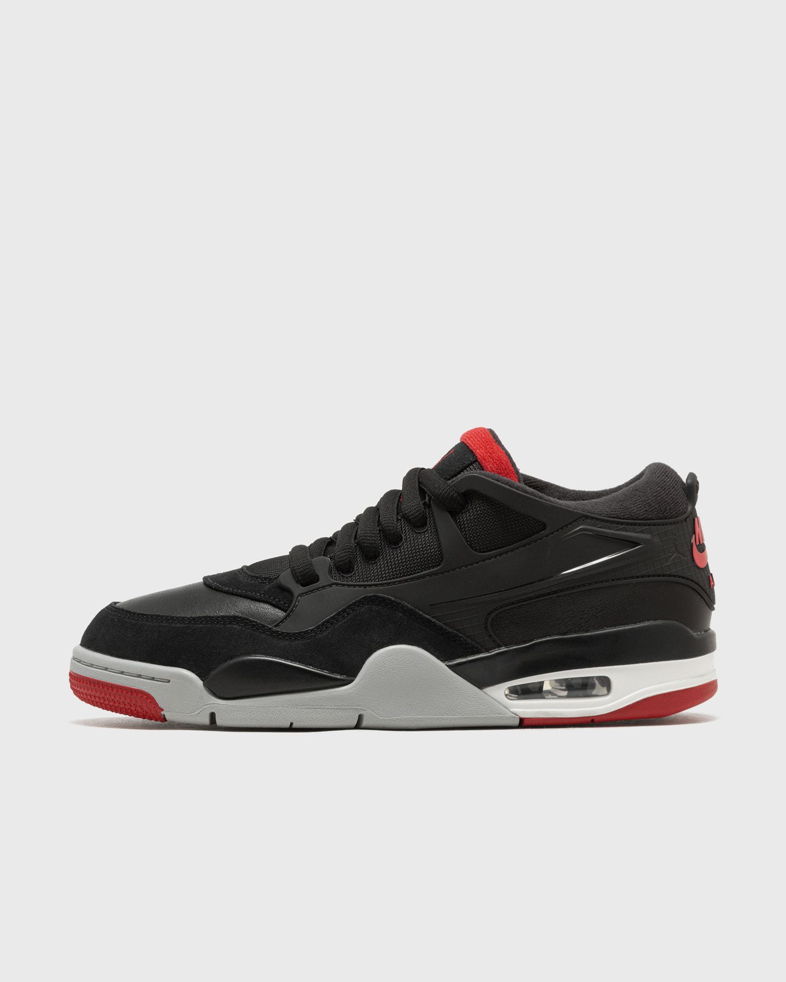 Air Jordan 4 RM