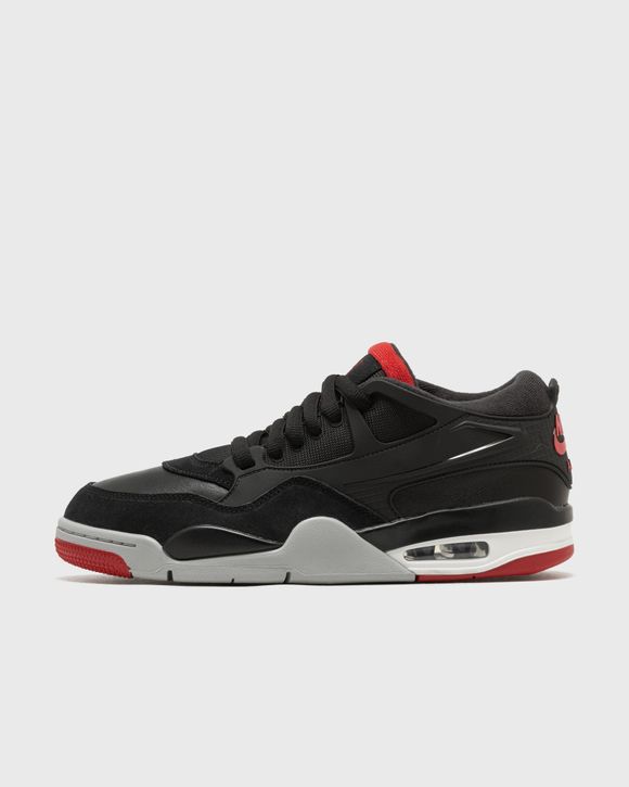 Air Jordan 4 RM