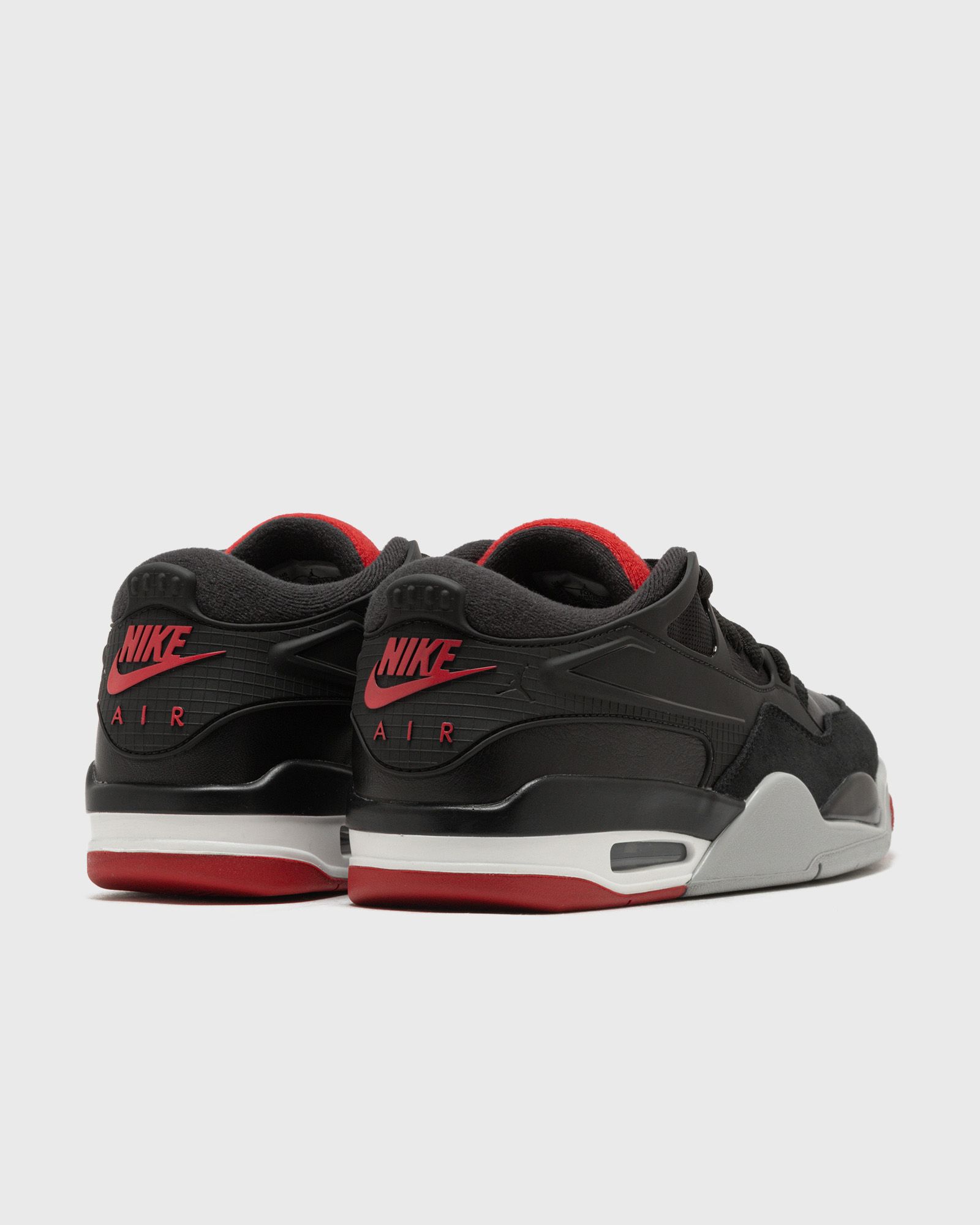 Air Jordan 4 RM