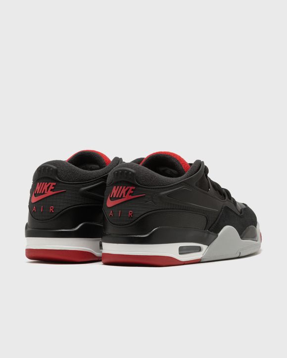 Air Jordan 4 RM