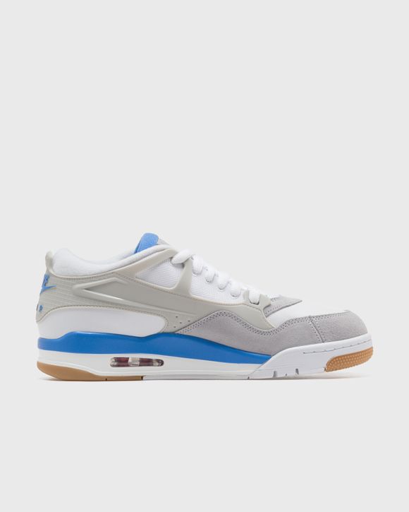 AIR JORDAN 4 RM