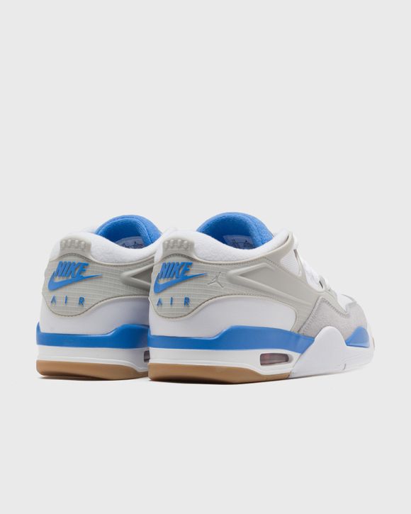 ☆AIR JORDAN 4 RM☆ Air Jordan 4 RM 'Motorsports' – TĀKOUT NY