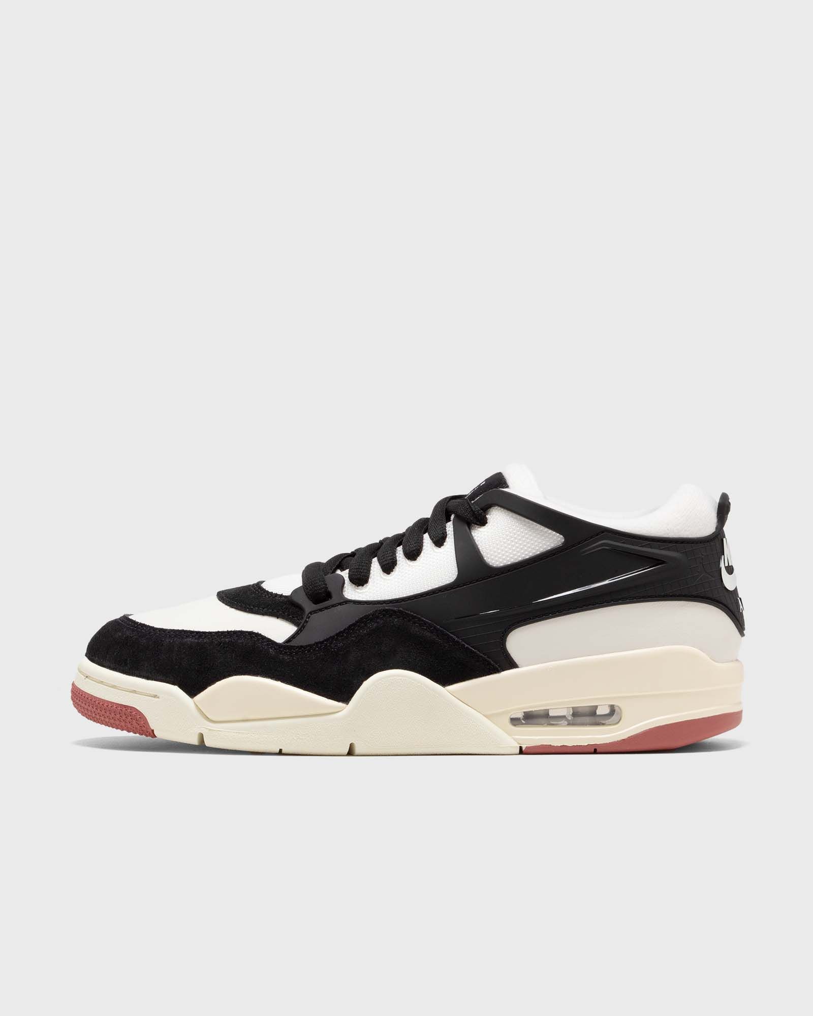 AIR JORDAN 4 RM ‘Canyon Rust’