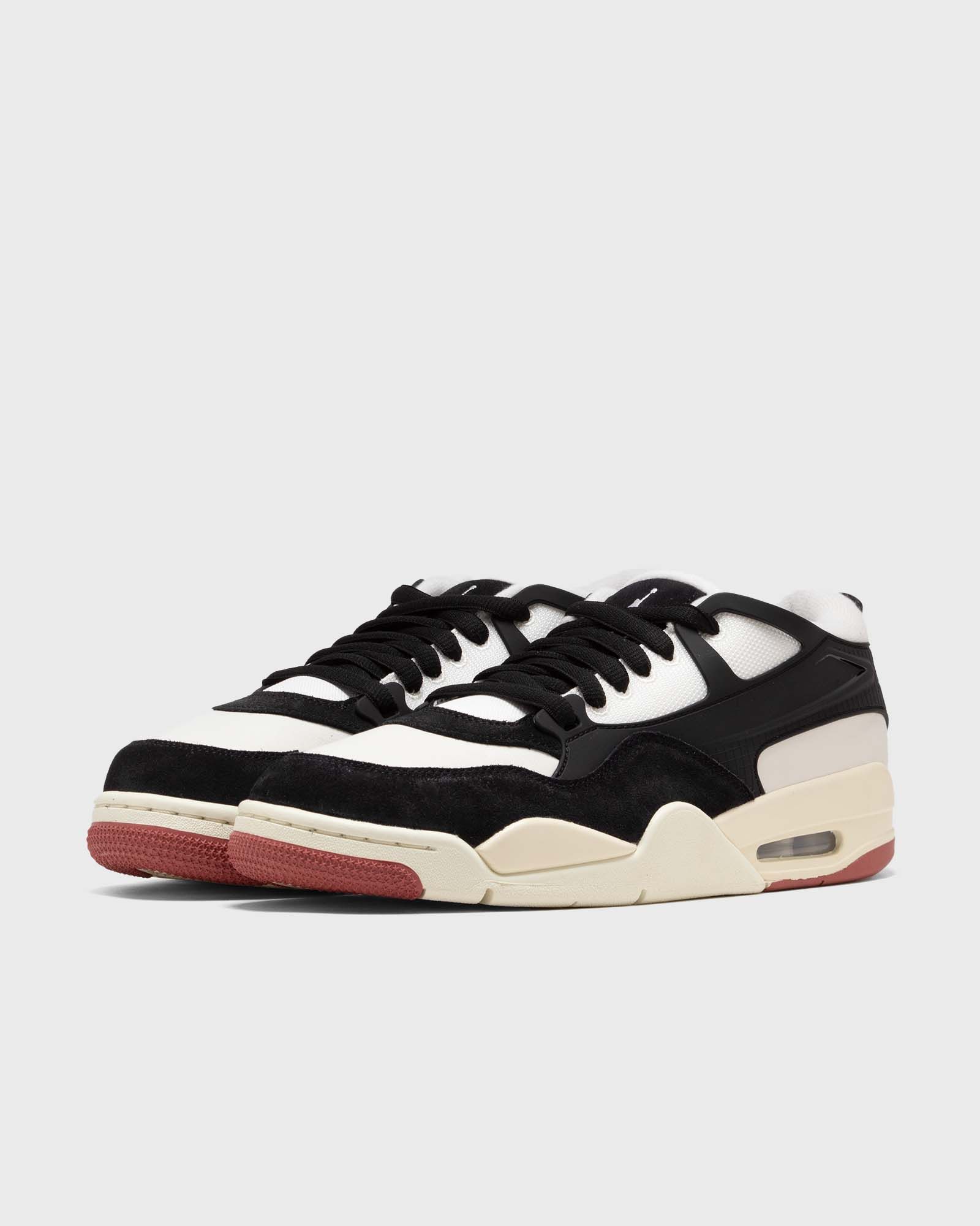 AIR JORDAN 4 RM 'Canyon Rust'