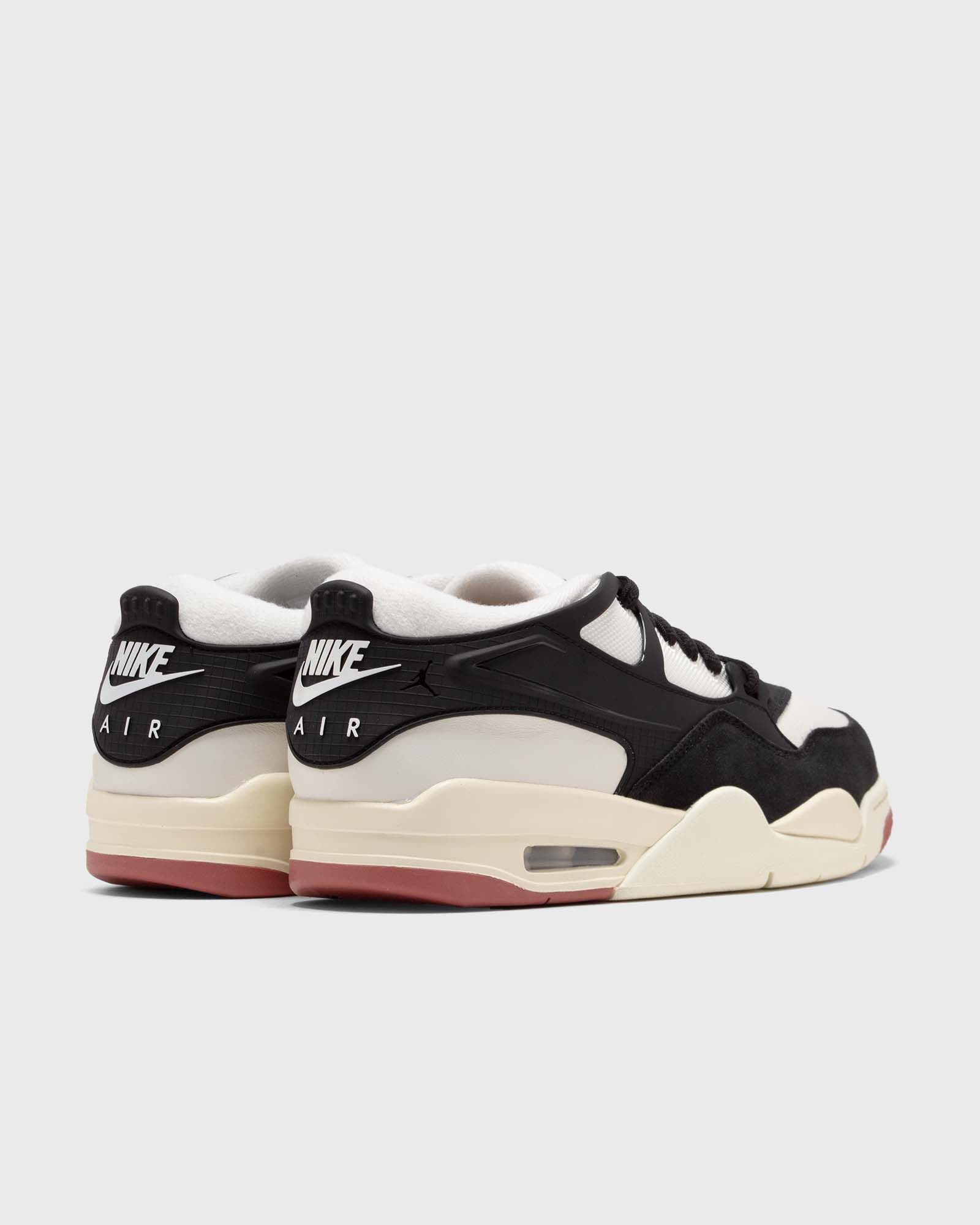 AIR JORDAN 4 RM 'Canyon Rust'