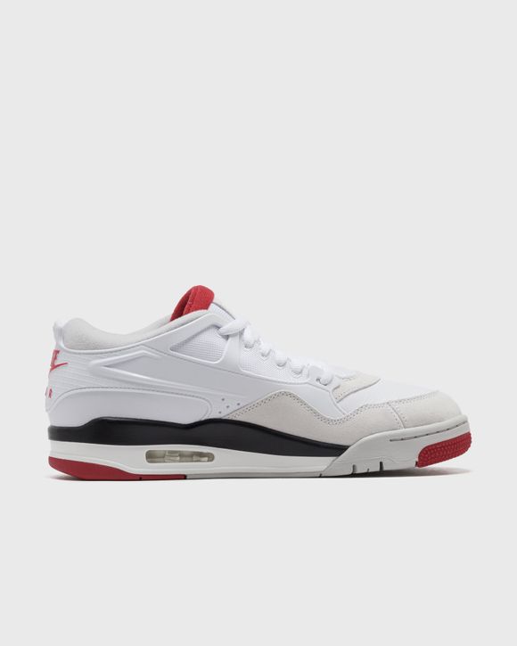 AIR JORDAN 4 RM
