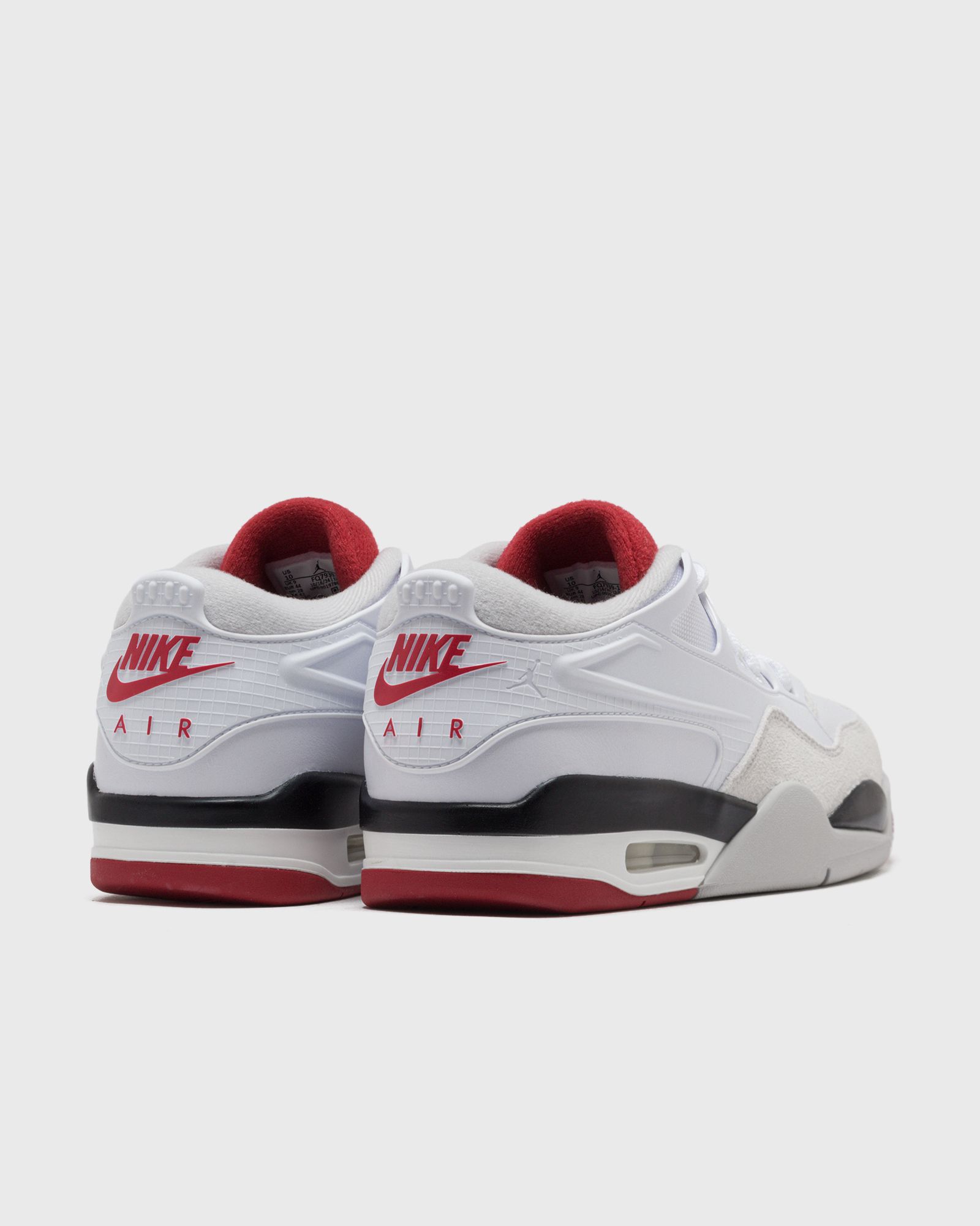 AIR JORDAN 4 RM