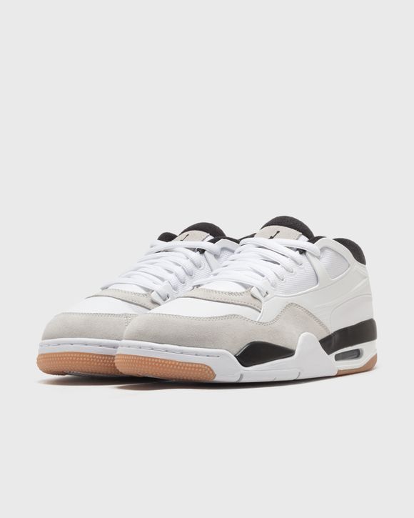 Thumbnail - Air Jordan 4 RM