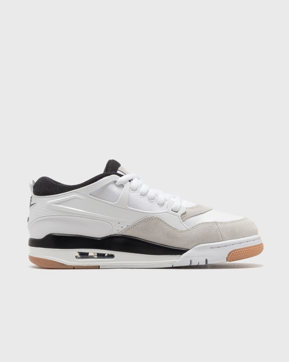 Air Jordan 4 RM